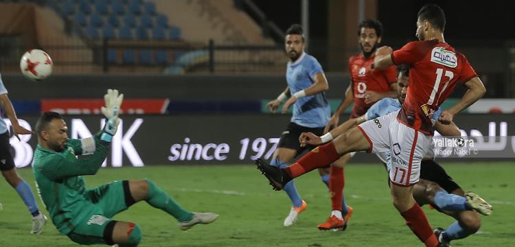 الأهلي ، عمرو السولية ، الداخلية الأهلي ، عمرو السولية ، الداخلية